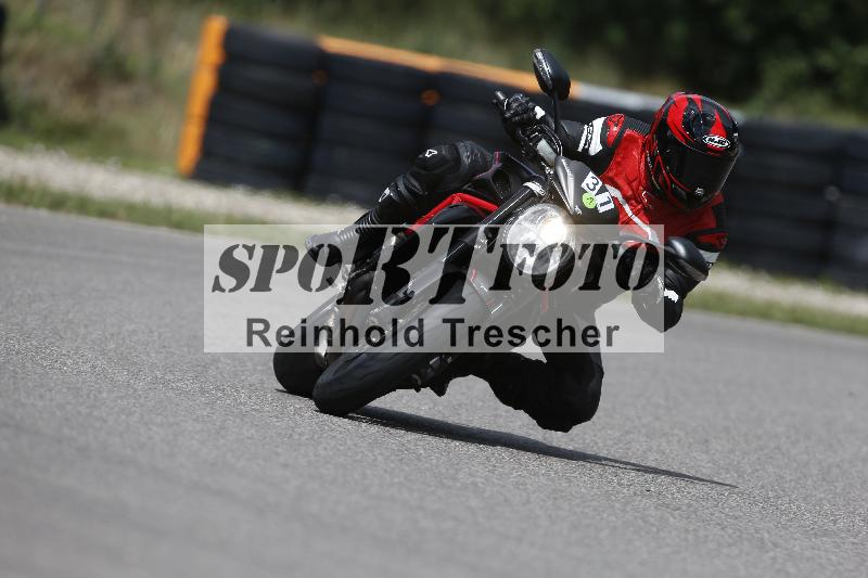 Archiv-2023/54 01.08.2023  FREERIDE TRAINING ADR/Gruppe M/31